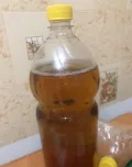 Миниатюра 8