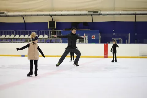 Фото 2