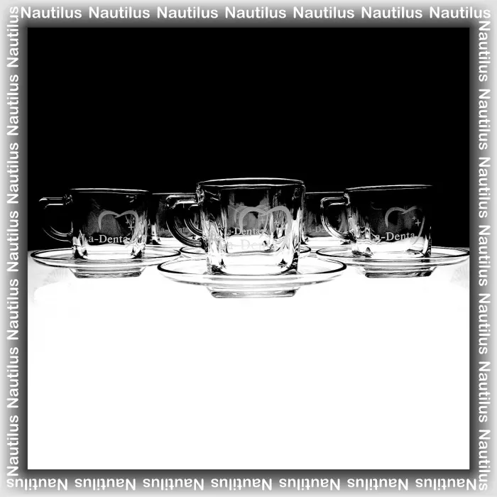 Студия экспресс-полиграфии "Nautilus"