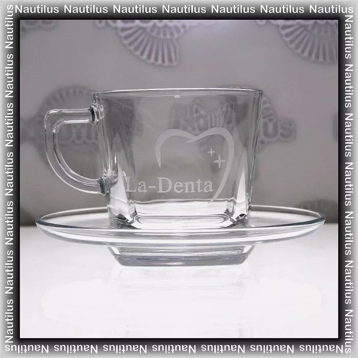 Студия экспресс-полиграфии "Nautilus"