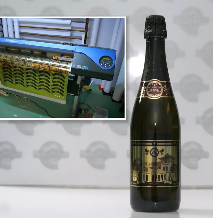 Студия экспресс-полиграфии "Nautilus"