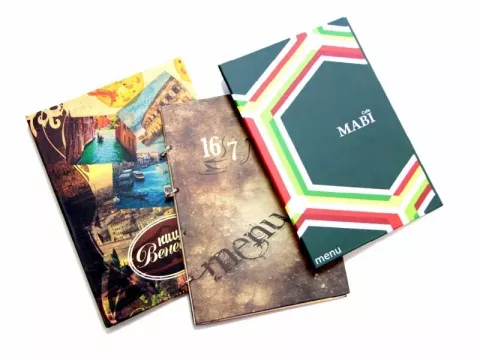 Фото 5