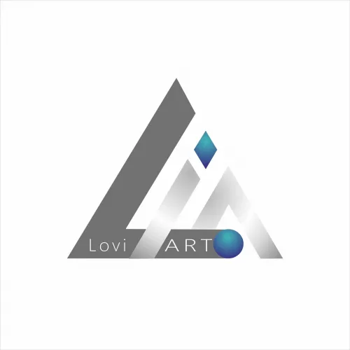Рекламная мастерская LoviART  в  Туапсе