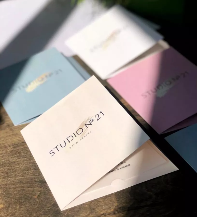 Типография Флагман в Сочи: Визитки, Полиграфия, Журналы, Наклейки, Реклама, Услуги,