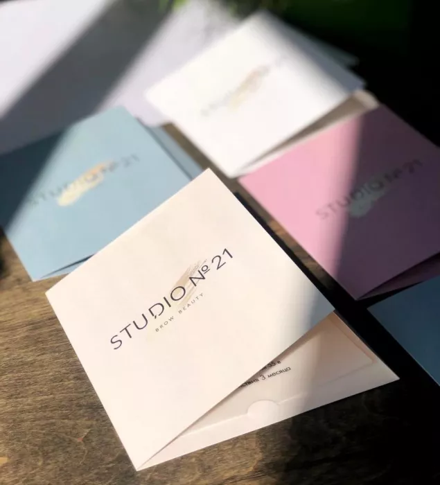 Типография Флагман  в  Сочи