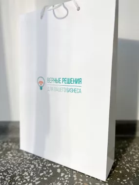 Типография "Флагман"
