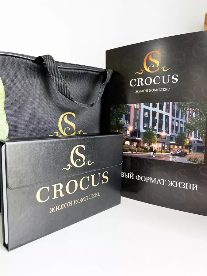 Типография Флагман в Сочи: Визитки, Полиграфия, Журналы, Наклейки, Реклама, Услуги,