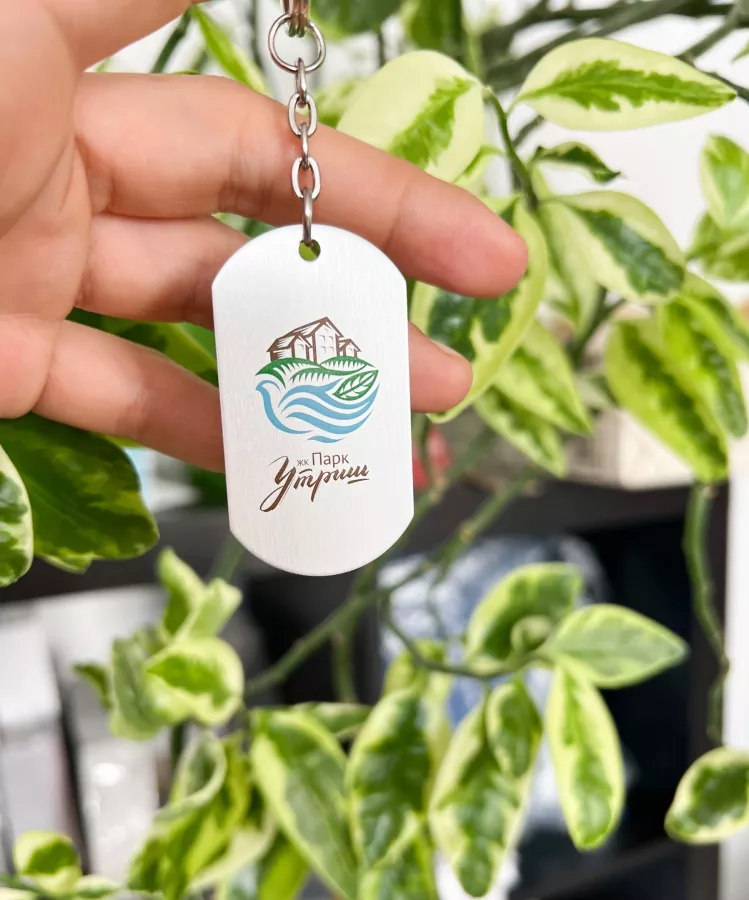 Типография Флагман в Сочи: Визитки, Полиграфия, Журналы, Наклейки, Реклама, Услуги,