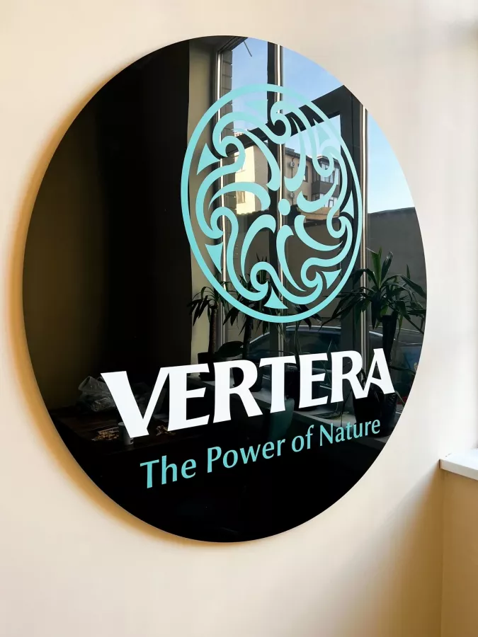 Типография Флагман в Сочи: Визитки, Полиграфия, Журналы, Наклейки, Реклама, Услуги,