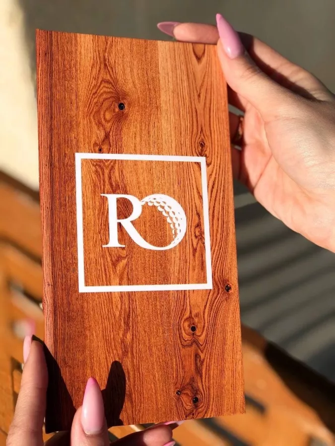 Типография Флагман в Сочи: Визитки, Полиграфия, Журналы, Наклейки, Реклама, Услуги,