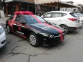 Миниатюра 5