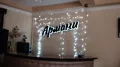 Миниатюра 7
