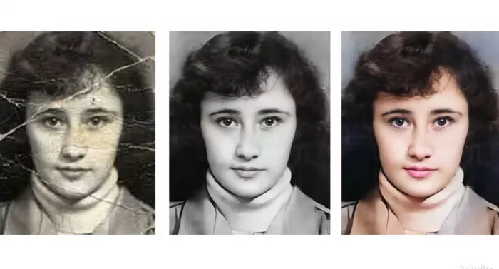 Полиграфические услуги