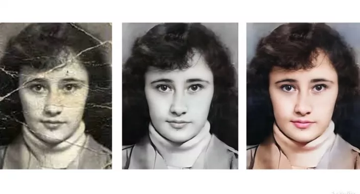 Полиграфические услуги