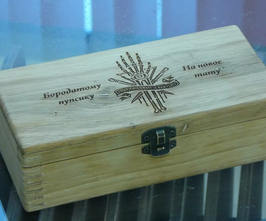 Рекламное агентство МаРТ в Новороссийске: Визитки, Рекламные банеры, Рекламные Услуги, Полиграфия, Наружная реклама, Продвигать, Объявления, Печать, Рекламное Агентство,