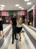 Миниатюра 6