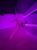 Миниатюра 7