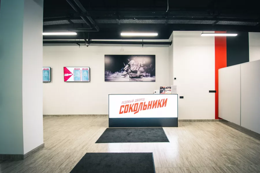 Ледовый дворец Сокольники, малый лед в Москве: Школа, Фигурное катание, Лед, Коньки, Гимнастика, Зимний спорт, Тренировка,