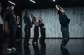 Миниатюра 5