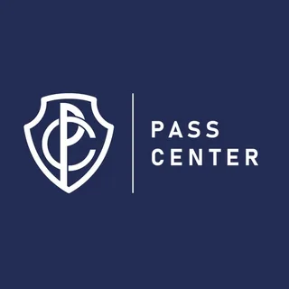Языковые курсы с Pass Center в Ереване: Подготовительные курсы, Грамматика английского языка, Иностранные языки, Групповые занятия , Частные уроки, Занятия с детьми , Английский язык, Аудио уроки, Групповые уроки,