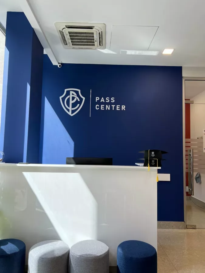 Языковые курсы с Pass Center в Ереване: Подготовительные курсы, Грамматика английского языка, Иностранные языки, Групповые занятия , Частные уроки, Занятия с детьми , Английский язык, Аудио уроки, Групповые уроки,