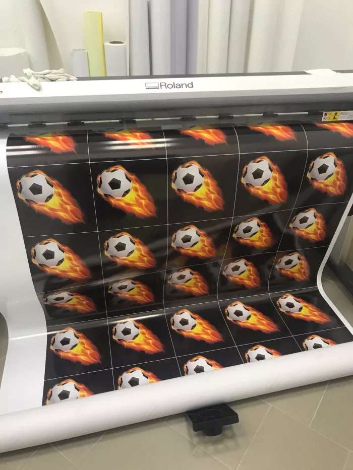 Рекламное агентство "Лагуна"