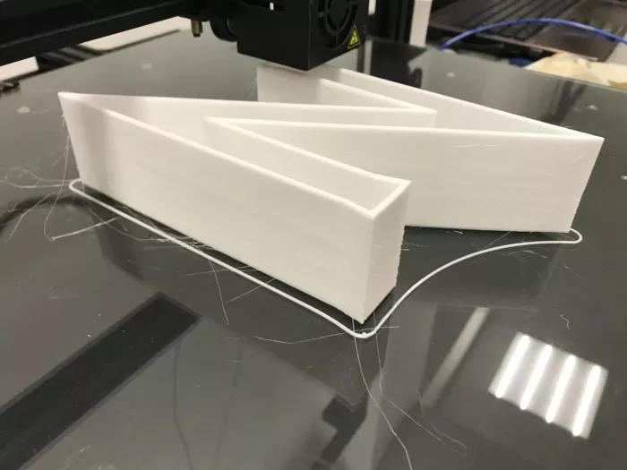 Рекламное агентство "Лагуна"