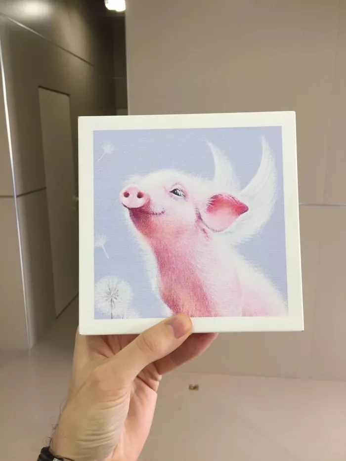 Рекламное агентство "Лагуна"