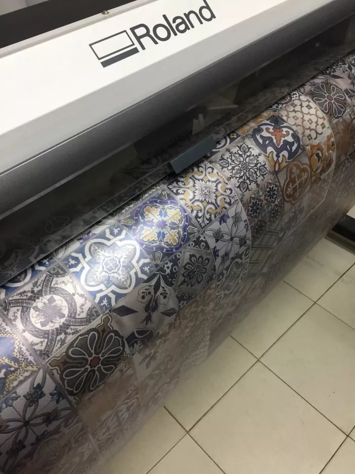 Рекламное агентство "Лагуна"