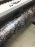 Миниатюра 6