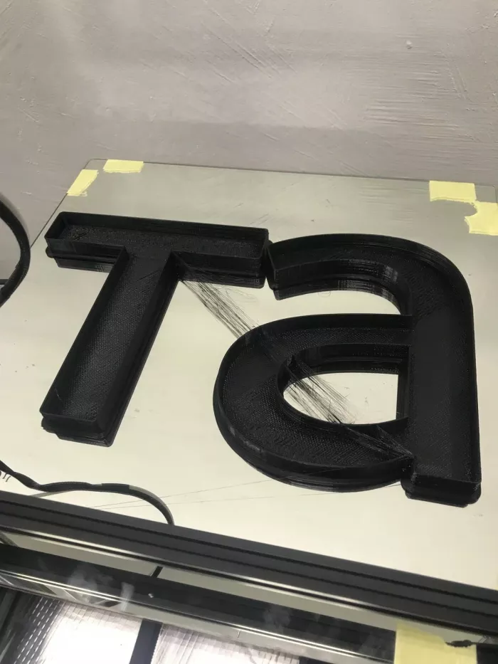 Рекламное агентство "Лагуна"