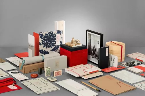 Рекламно-производственная компания Flomaster  в  Анапе