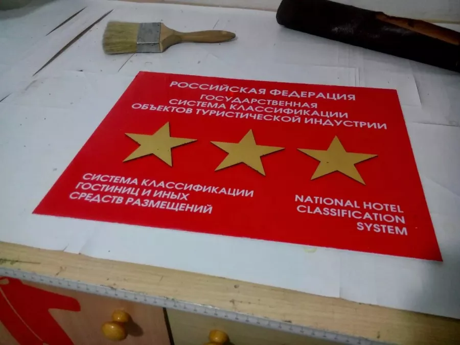 Рекламно-производственная компания Flomaster в Анапе: Рекламное Агентство, Визитки, Рекламные банеры, Рекламные Услуги, Полиграфия, Наружная реклама , Продвигать, Объявления, Сувениры ,