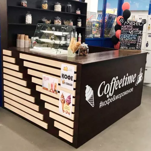 Рекламно-производственная компания Adartika  в  Анапе