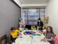 Миниатюра 5