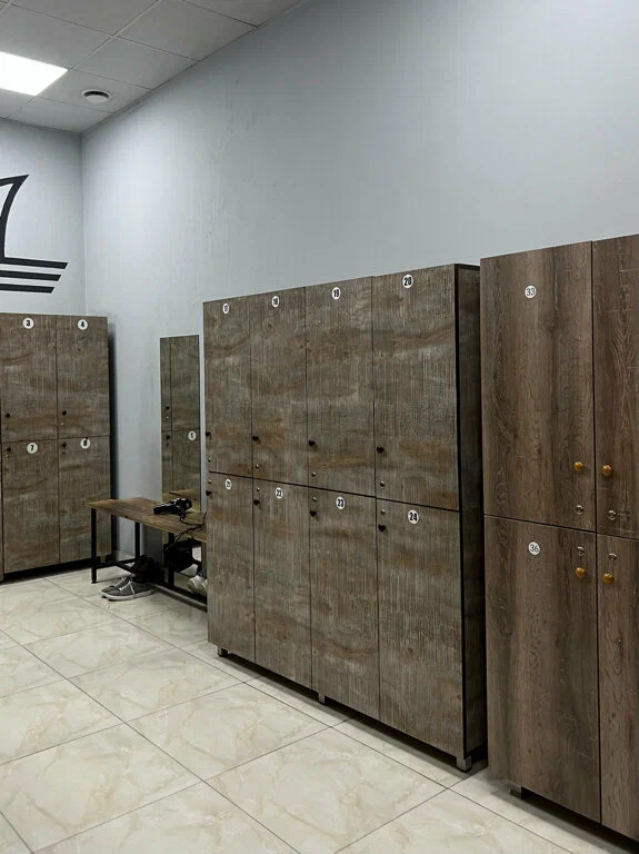 Тренажерный зал Shark gym в Ереване: Тренажерный зал, Тренировка, Фитнес, Персональный тренер, Групповые тренировки, Бокс,