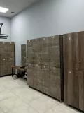 Миниатюра 6