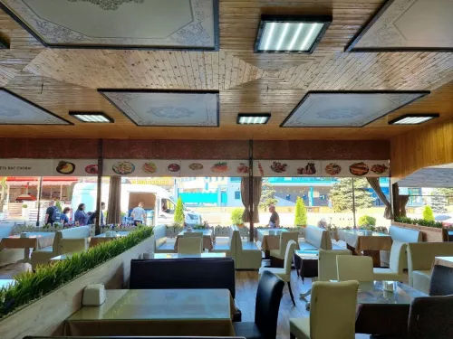 Рекламное агентство Марка  в  Анапе