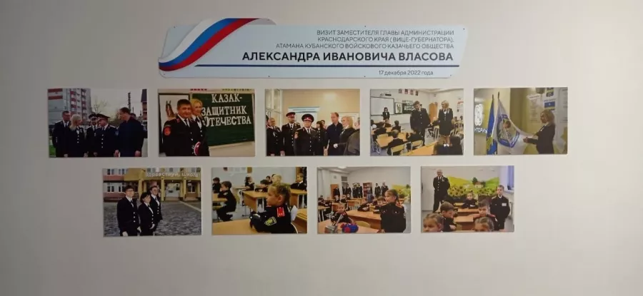 Рекламное агентство Марка в Анапе: Визитки, Полиграфия, Услуги, Реклама,