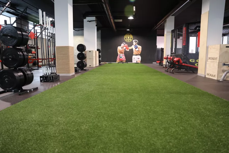 Спортивный комплекс Gold`s Gym в Ереване: Фитнес, Тренажеры, Тренировка, Персональный тренер, Бассейн, Йога, Стретчинг , Групповые тренировки, Пилатес, Аэробика,