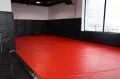 Миниатюра 7