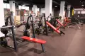 Миниатюра 9