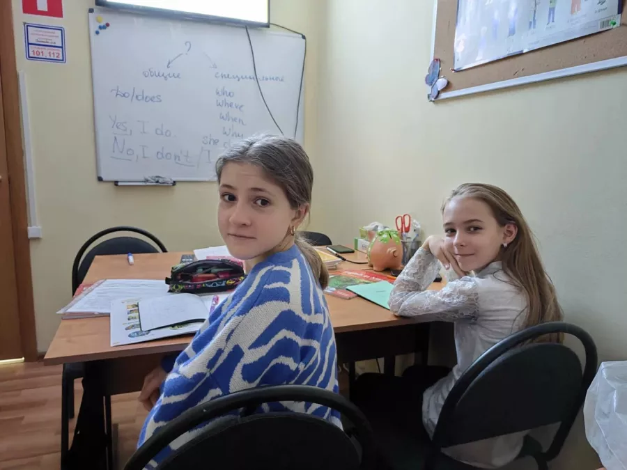 Языковая школа РАПИД ЛИНГВА на Коломенской в Москве: Языковая Школа, Курсы Иностранного, Английский, Немецкий, Испанский, Курсы для Детей, Курсы для Взрослых, Обучение,