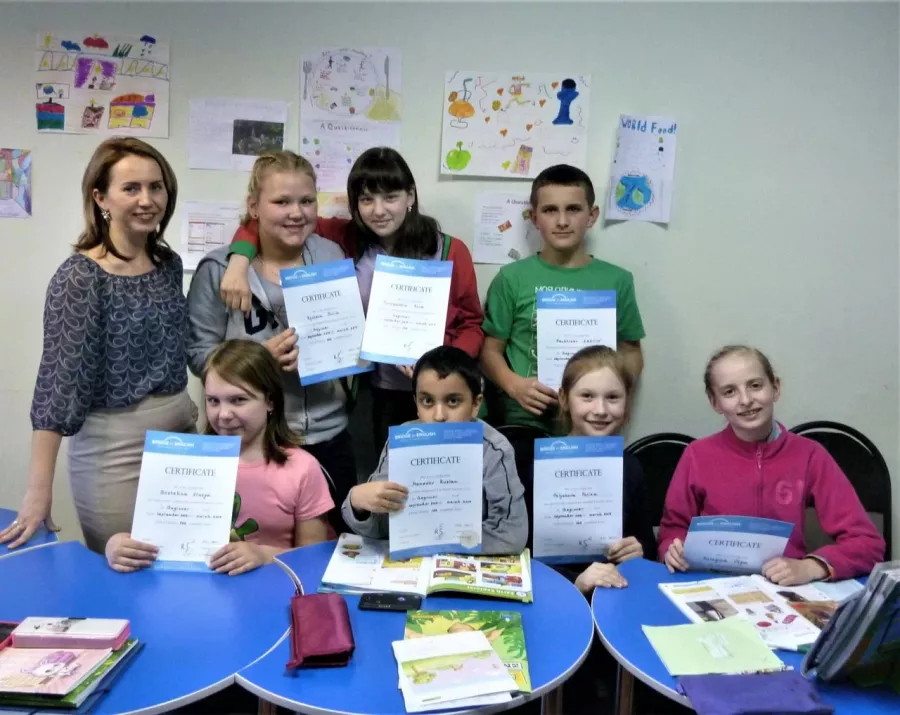 Языковая школа РАПИД ЛИНГВА на Коломенской в Москве: Языковая Школа, Курсы Иностранного, Английский, Немецкий, Испанский, Курсы для Детей, Курсы для Взрослых, Обучение,