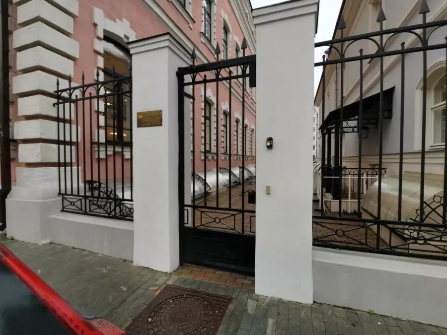 Лингвистический центр Casa di Lingua в Малом Толмачевском в Москве: Языковая Школа, Курсы Иностранного, Английский, Немецкий, Французский, Испанский, Итальянский, Иврит,