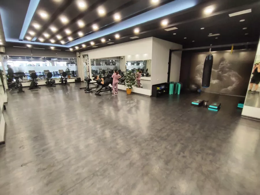 Тренажерный зал MyGym в Ереване: Тренажерный зал, Тренировка, Персональный тренер, Групповые тренировки, Фитнес, Стретчинг,