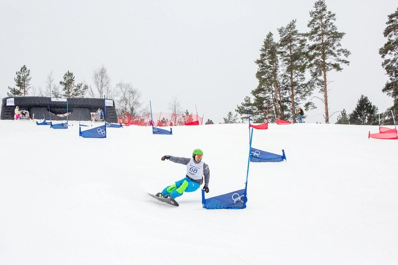 Школа по сноуборду Proboard ACADEMY в Москве: Школа, Зимний спорт, Тренер, Лыжи, Снег, Зима, Горнолыжный,