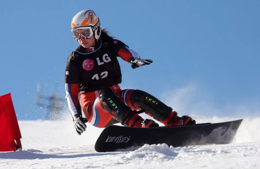Школа по сноуборду Proboard ACADEMY в Москве: Школа, Зимний спорт, Тренер, Лыжи, Снег, Зима, Горнолыжный,