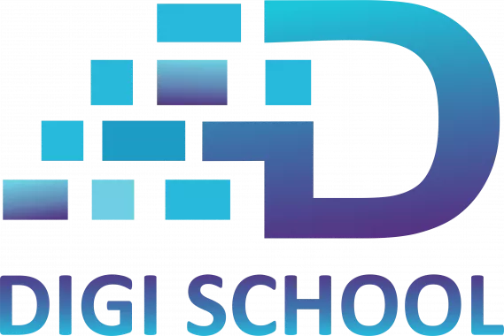Курсы программирования "Digi School"