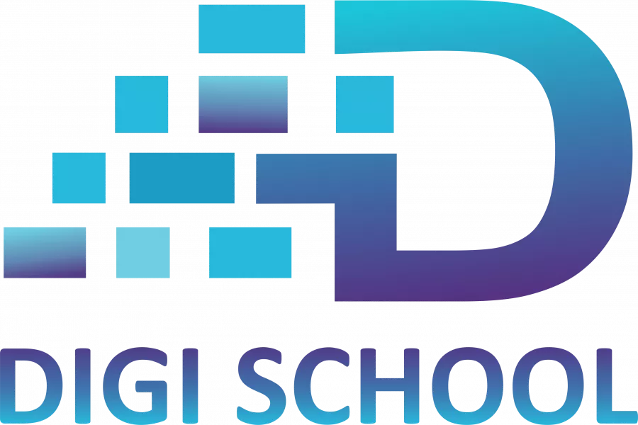 Курсы программирования Digi School в Ереване: Программирование , Курсы программирования , Технологии, Обучение, Учебный центр, Образование, Школа, Компьютерные технологии,